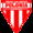 ZOOleszcz Polonia Bydgoszcz Logo